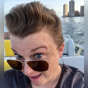 💛🍀 LuckyLeo777 Live Show Notice 🍀​​​​💛